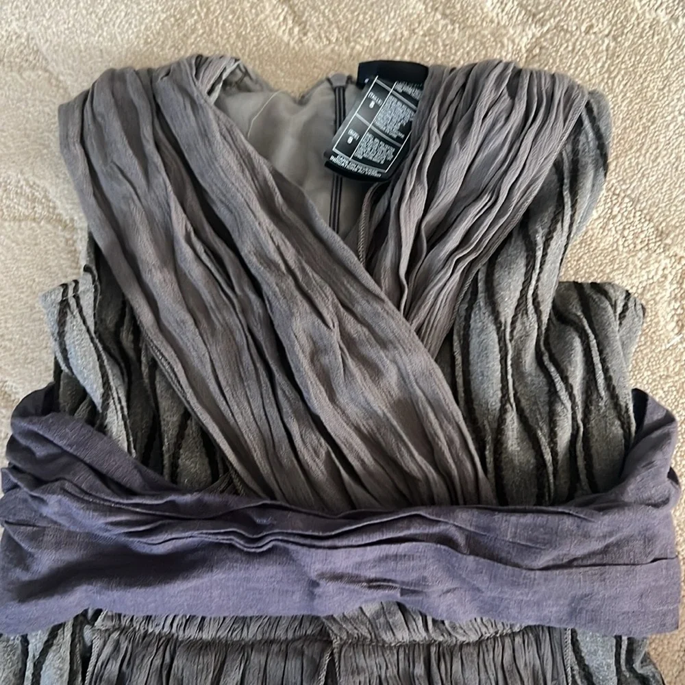 Resistance Costume for Kids - Star Wars: Galaxy's Edge Small 4/5